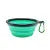 Portable Pet Food Bowl