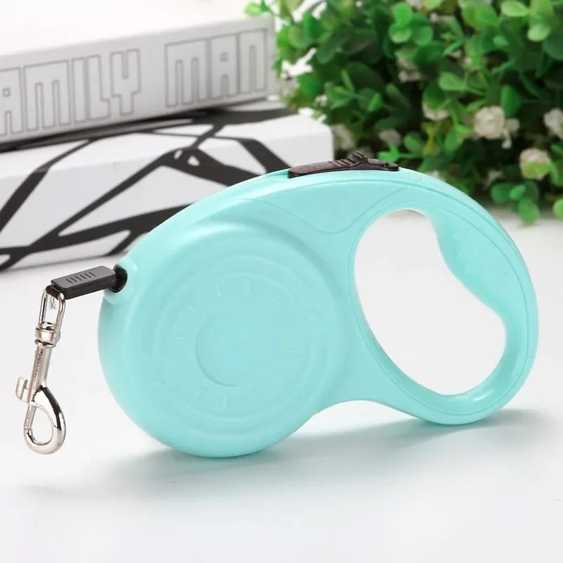 Dog Leash