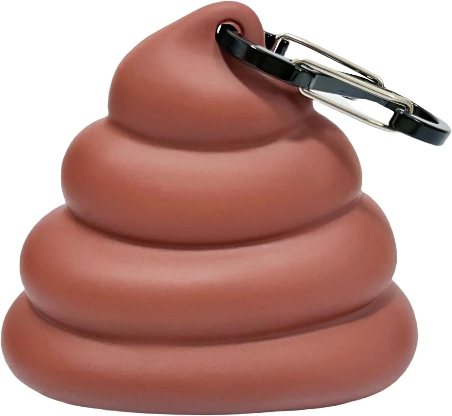 Poop Bag Holder