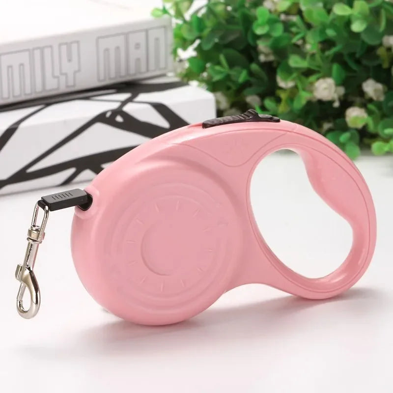Dog Leash