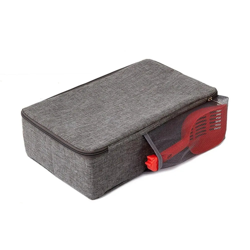 Portable Cat Litter Box