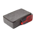 Portable Cat Litter Box